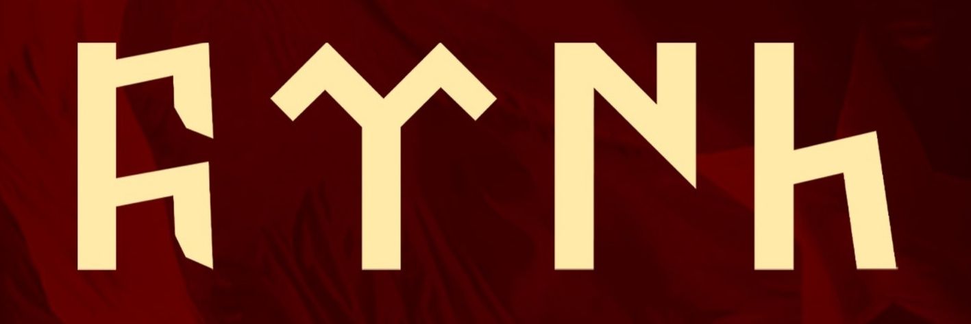 mstkaan98's profile banner image
