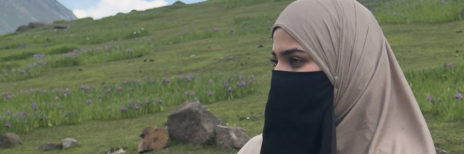 Sadianovreen's profile banner image