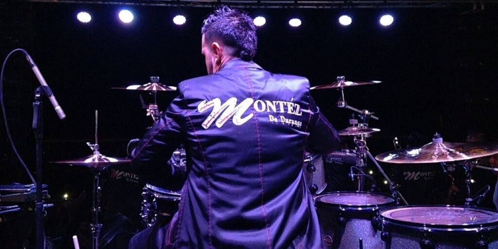 Dannymontez's profile banner image