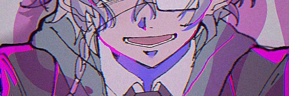 Raik banner