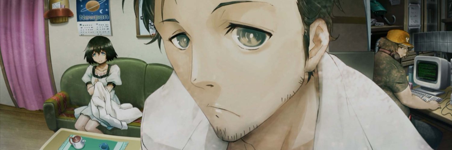 ⊰≺ Sloko ≻⊱ banner