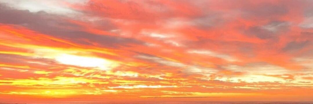 felipe_augusto5's profile banner image