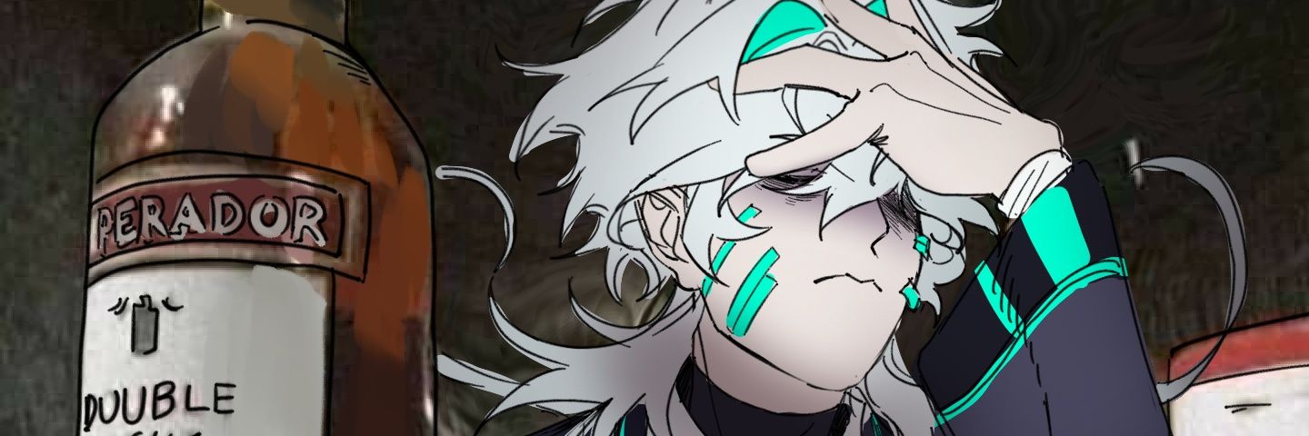 Dust00__00_'s profile banner image