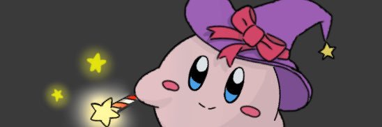 めろんぱん banner