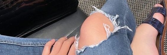 Rose Virk (Mistress Rihana) banner