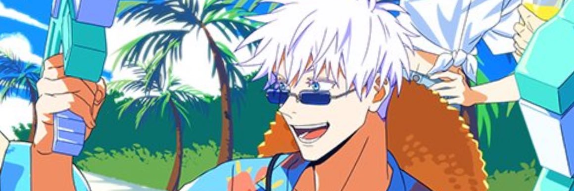 Ryudo banner