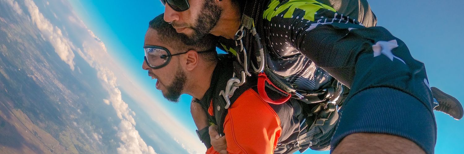 GabrielPepen's profile banner image