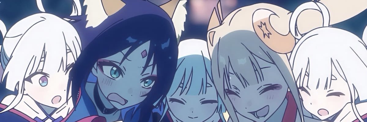freeだむ@猫化 banner