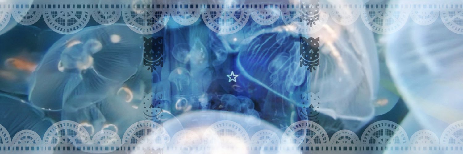 𝟽ᴛʜ ʏᴇᴀʀ: selfi banner