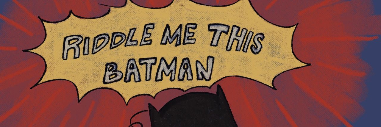 Bexotto's profile banner image