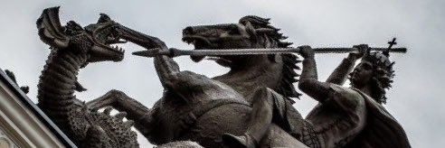 maiquelm's profile banner image