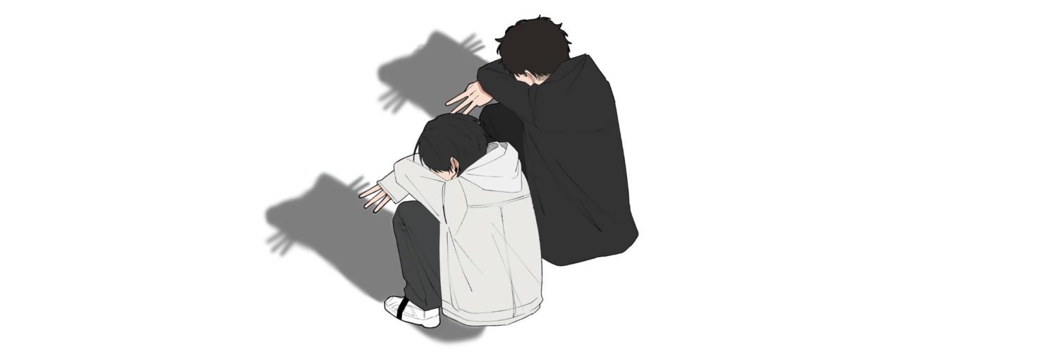 ﾈｷﾞ banner