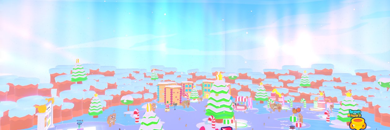 DEAR.CUPID Development banner