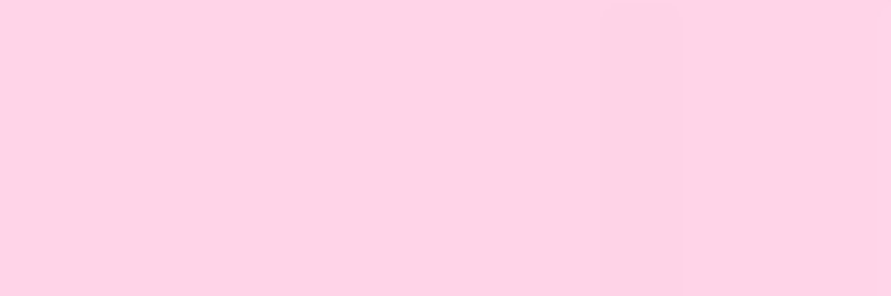 ゆい banner