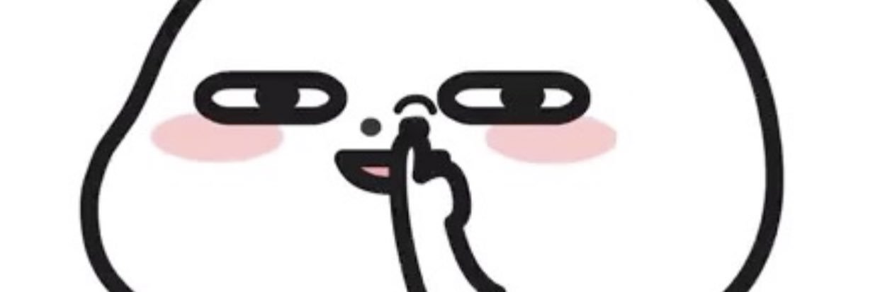 ShaunPoh's profile banner image