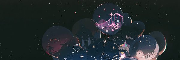 uptostardom Profile Banner