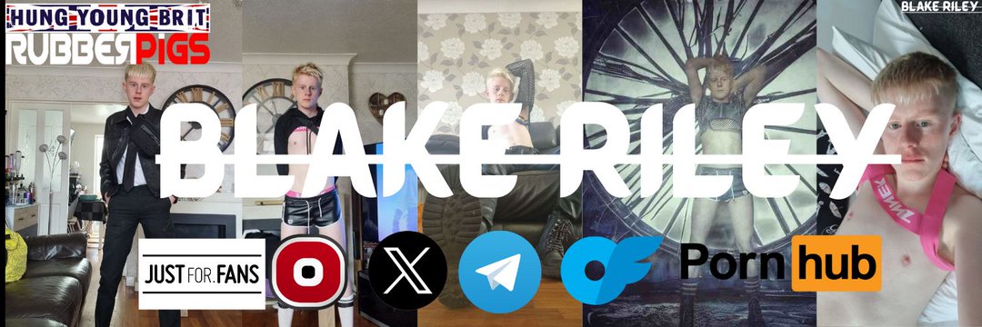 kneelingBlake 🔜 DARKLANDS 2026 banner