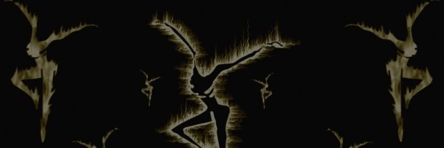 DMBellucci's profile banner image