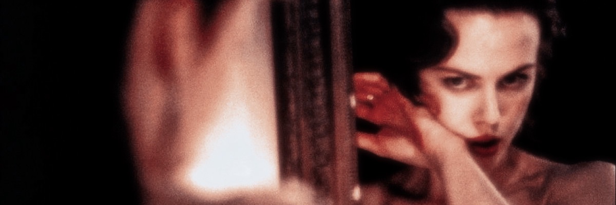 ‍ ‍𝚃𝙷𝙴 ‍★‍ ‍𝐒𝐓𝐀𝐑,‍ ‍𝓒AMELL͟I͟A ﹗ banner