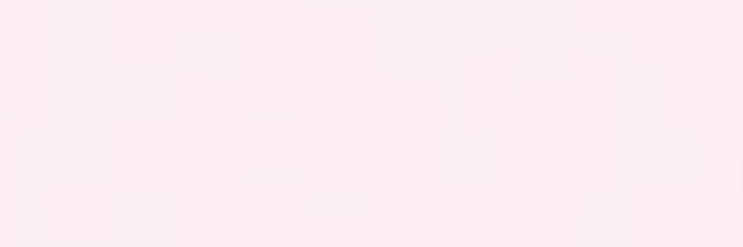 🍮ᶻ 𝗓 ♡ banner