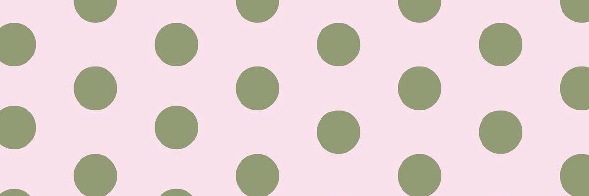 byeol 🫒🥣🐰 banner