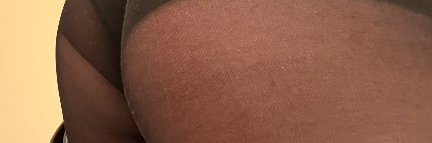 coquin de cice banner
