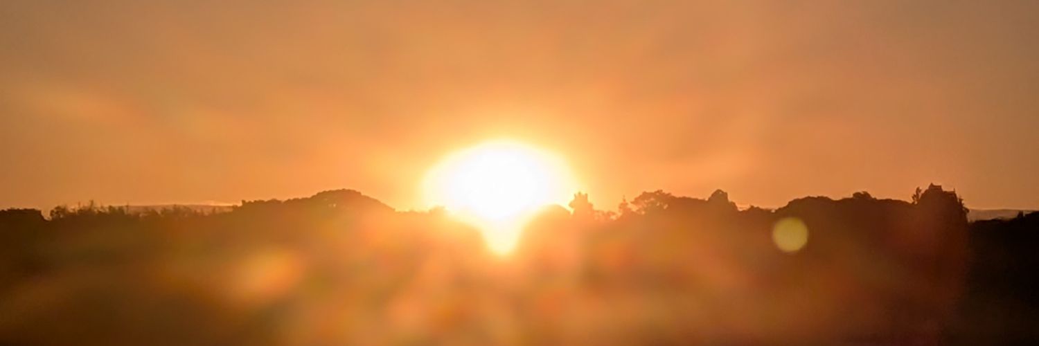 ことみかRS banner