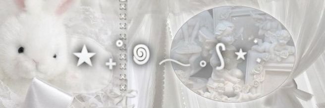ell banner