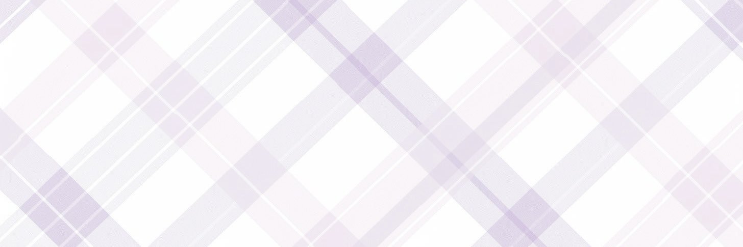 はる banner