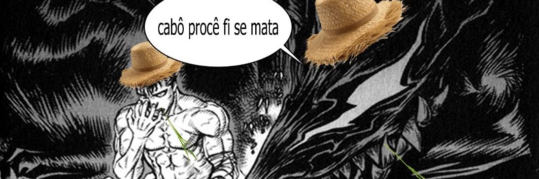 Forisbaustto's profile banner image