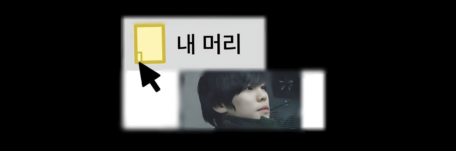 땅콩๑ banner