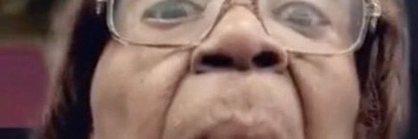 MarcusMims Profile Banner