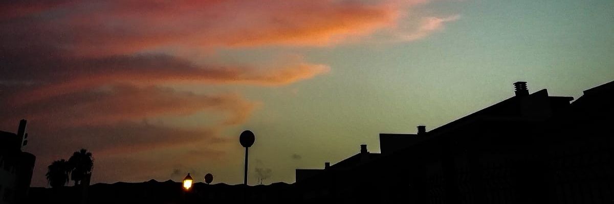 Vahbo's profile banner image