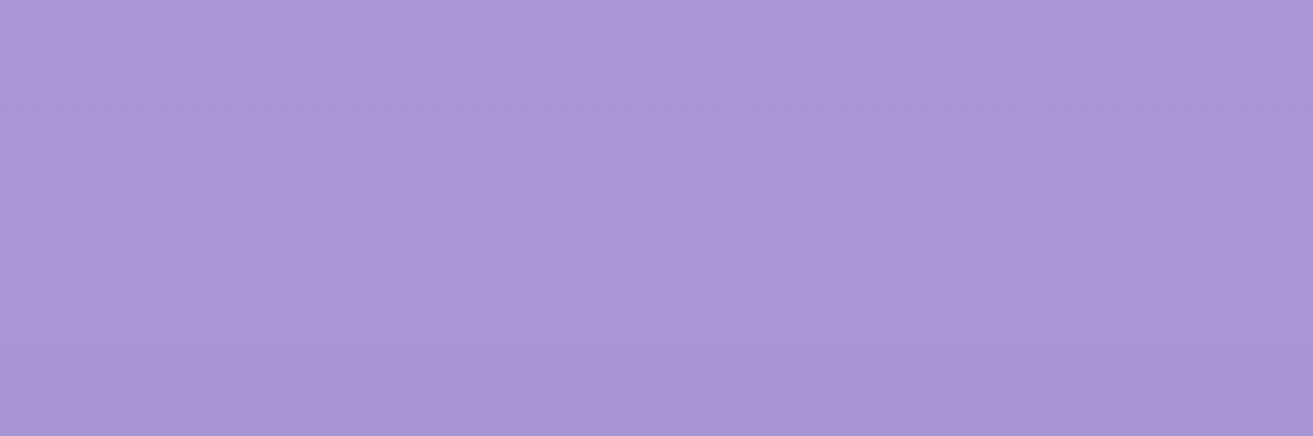 𝓐@取引垢 banner