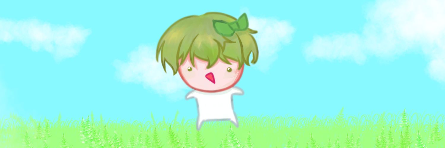 첼베 banner