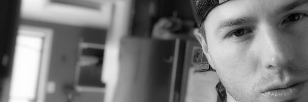 Br3tt_Adam's profile banner image