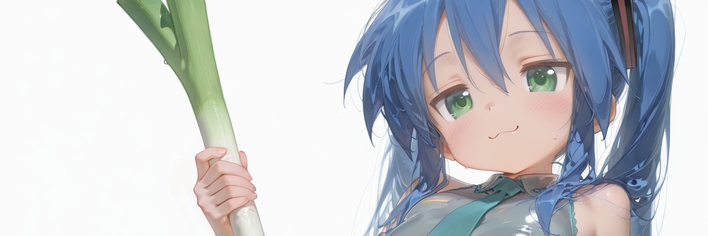 昴箱🧊 banner
