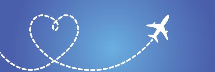 stcklikeglue's profile banner image