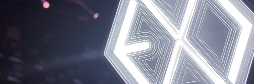 뎐아 banner