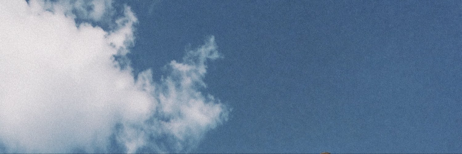 AlenaGarven's profile banner image