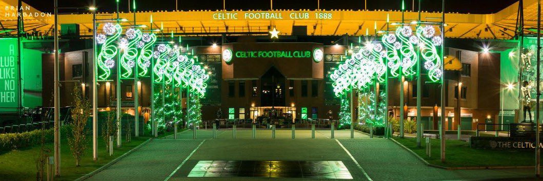 smorton87's profile banner image