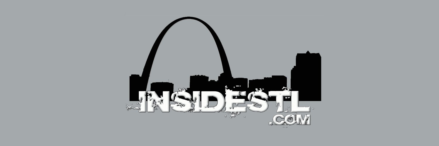 insideSTL banner