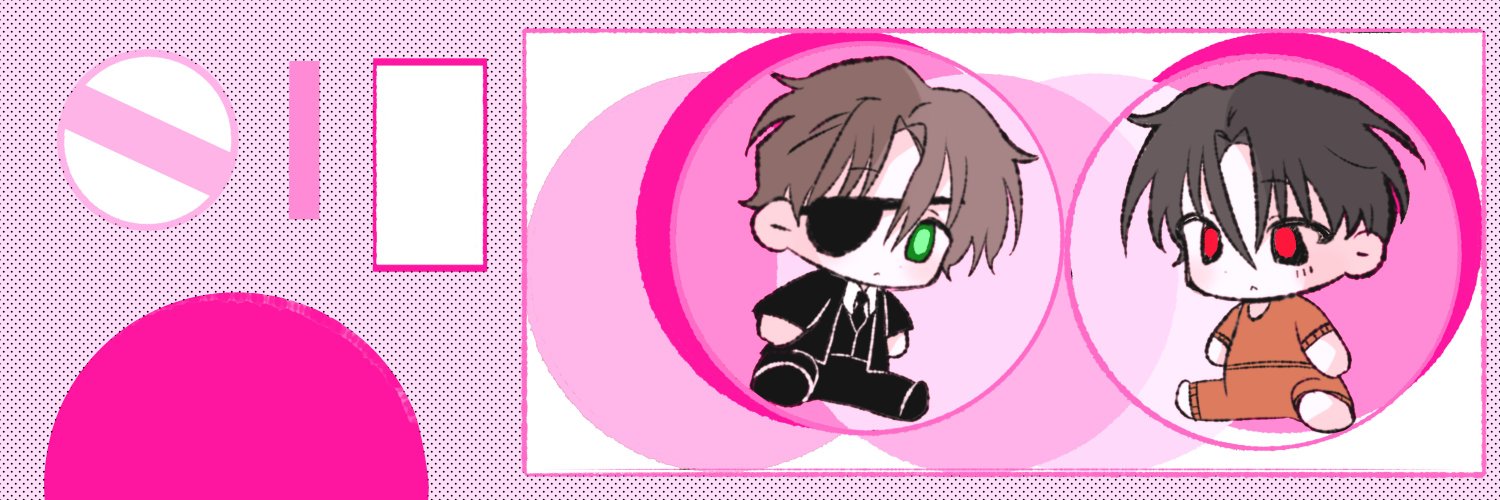 6Atticus_'s profile banner image