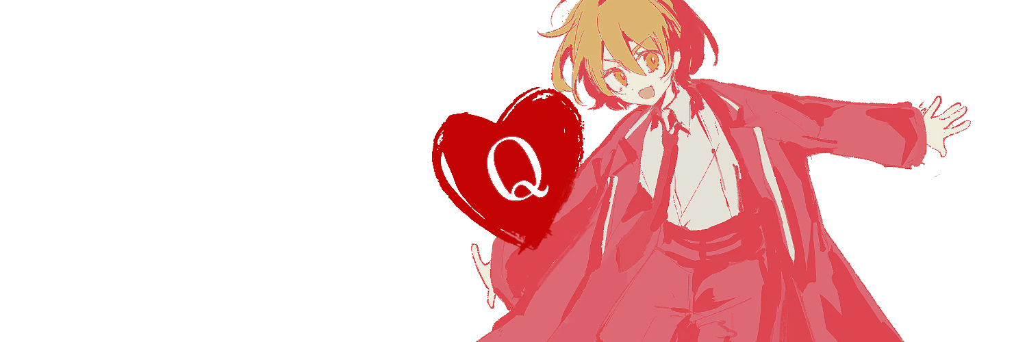 ivorypuppi's profile banner image