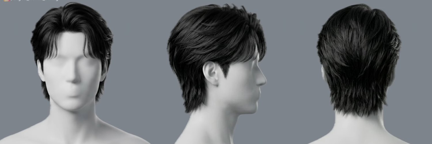 Aaifkhnnn's profile banner image