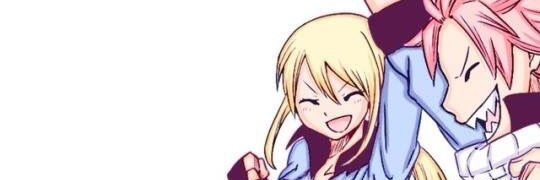 Hikari ayam. banner