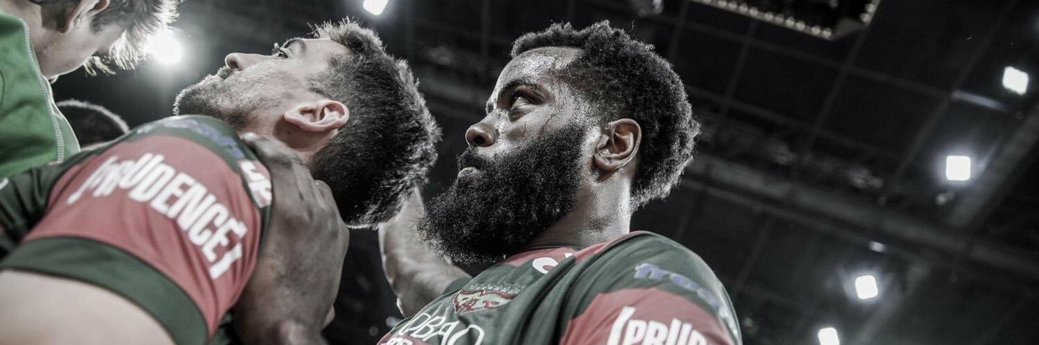 Dwayne_davis4's profile banner image