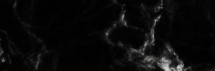@slunel8_ banner