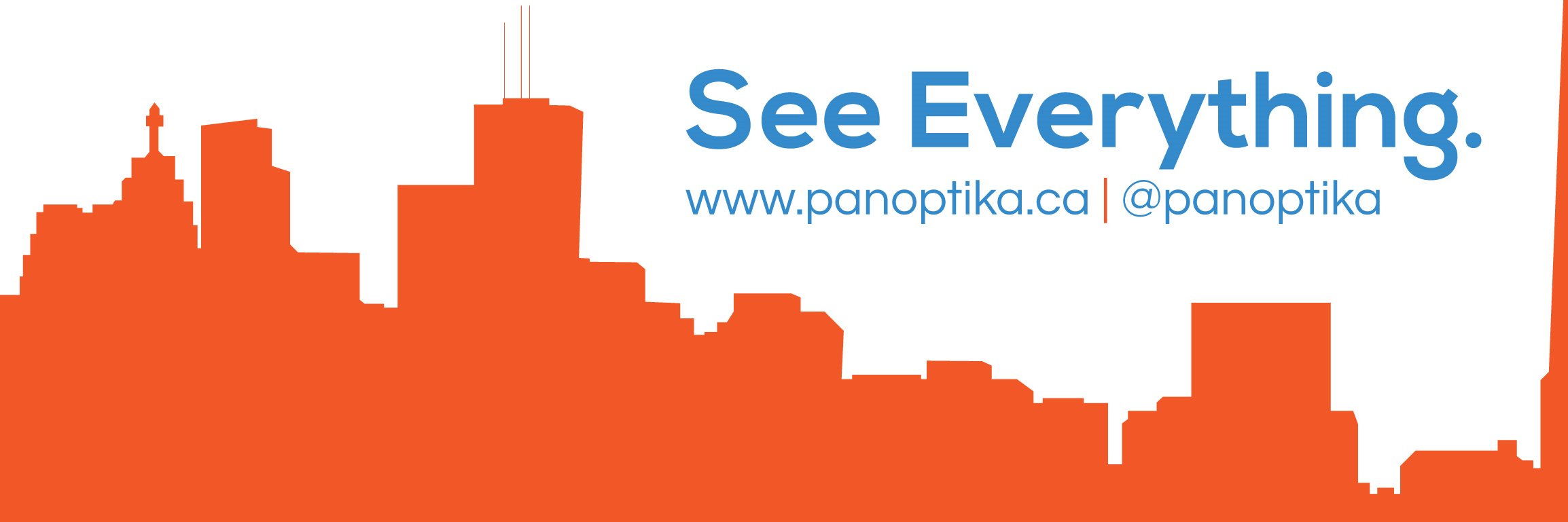 Panoptika Partners 🔍🔎 banner