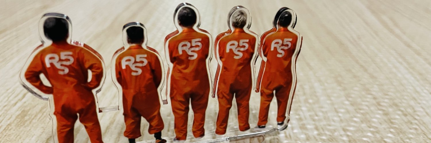 sao_rip@RSF banner